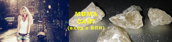 наркотики Надым